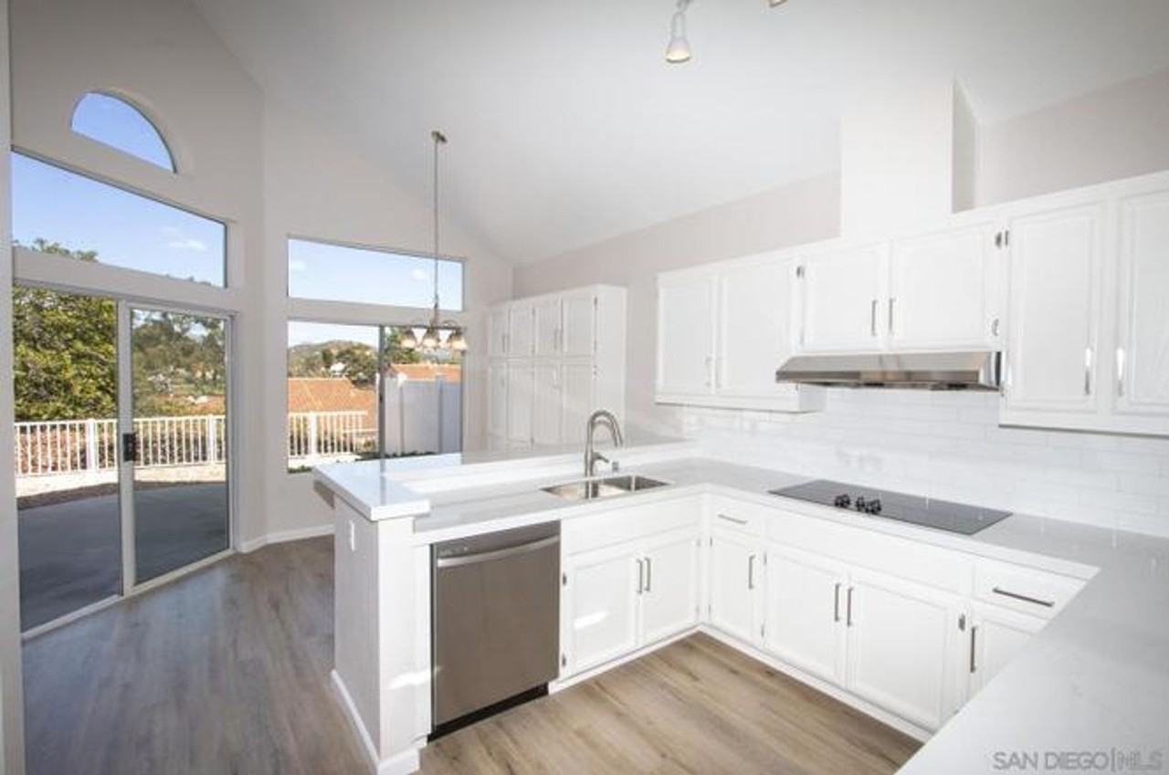 15643 Royal Lytham Sq - Photo 6 of 16