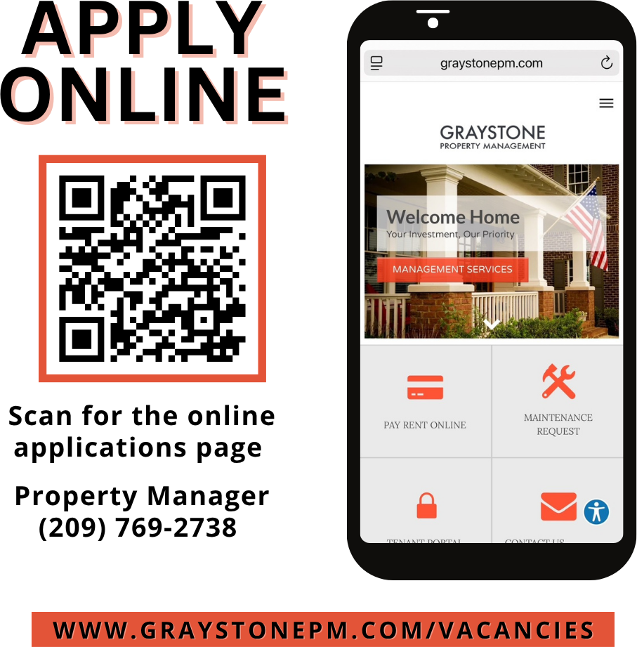 1230 Sunup Dr - Photo 2 of 42