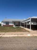 224 E Plaza Dr - Photo 1 of 1