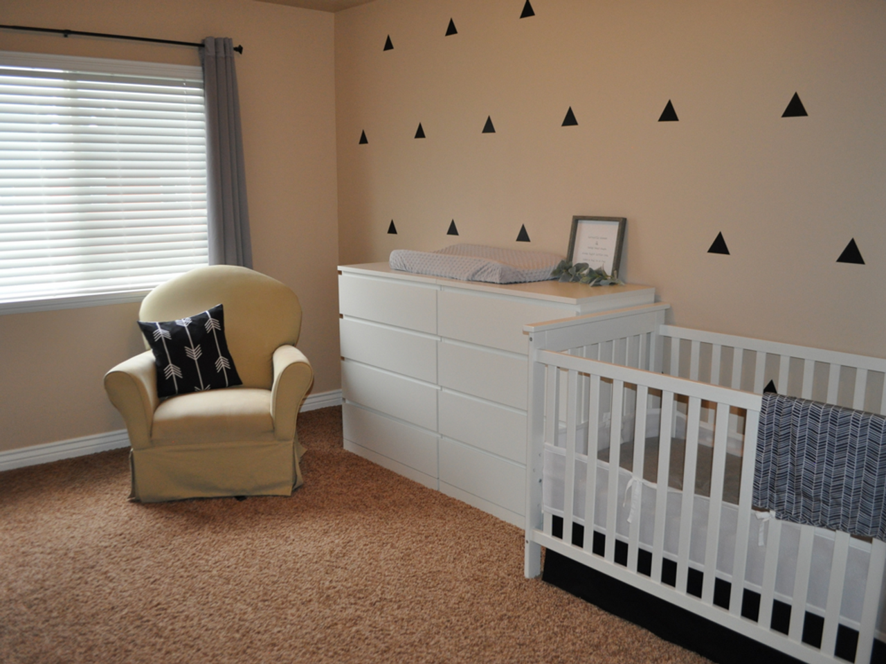 285 S 810 W - Photo 2 of 14