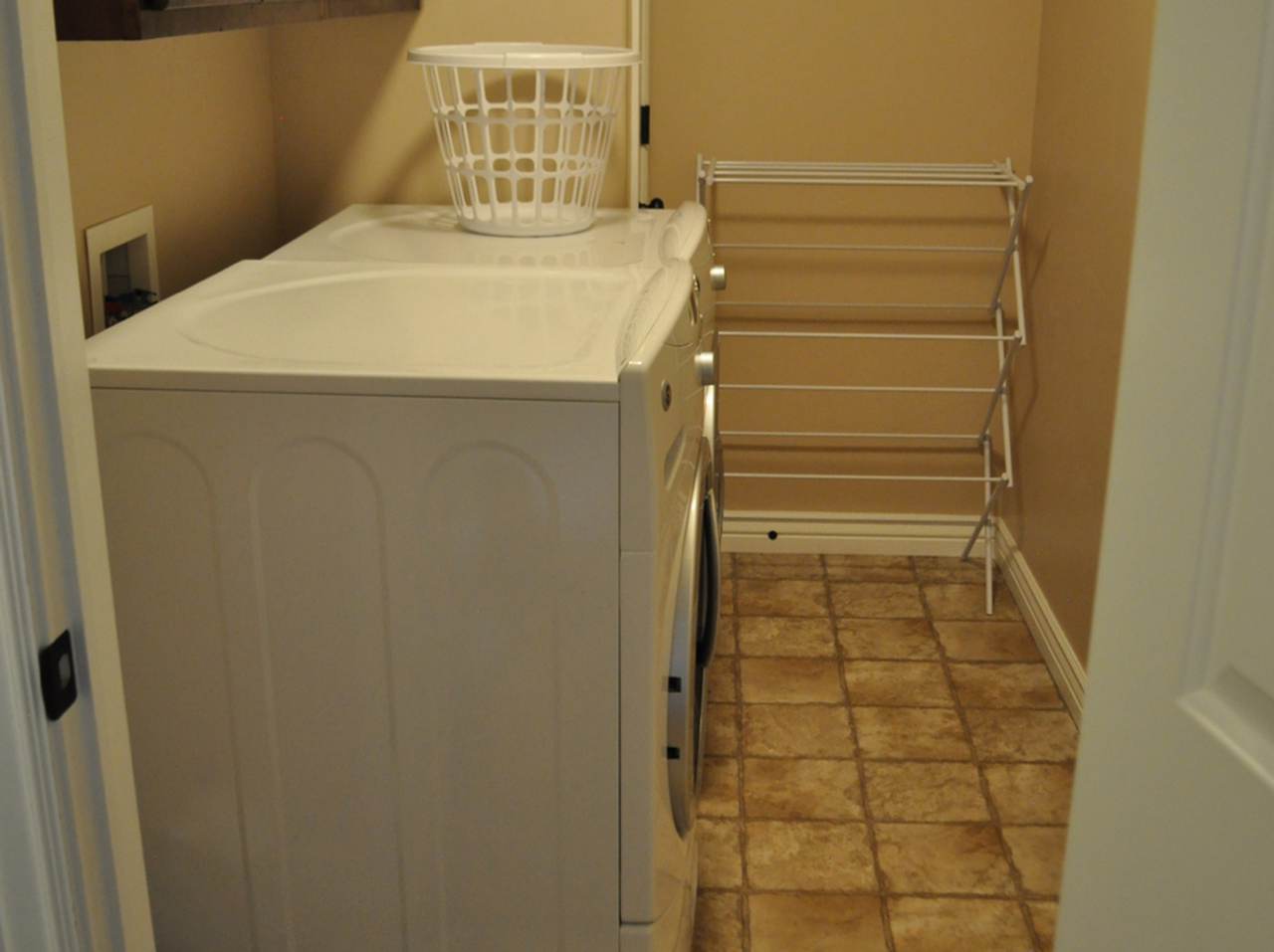 285 S 810 W - Photo 5 of 14