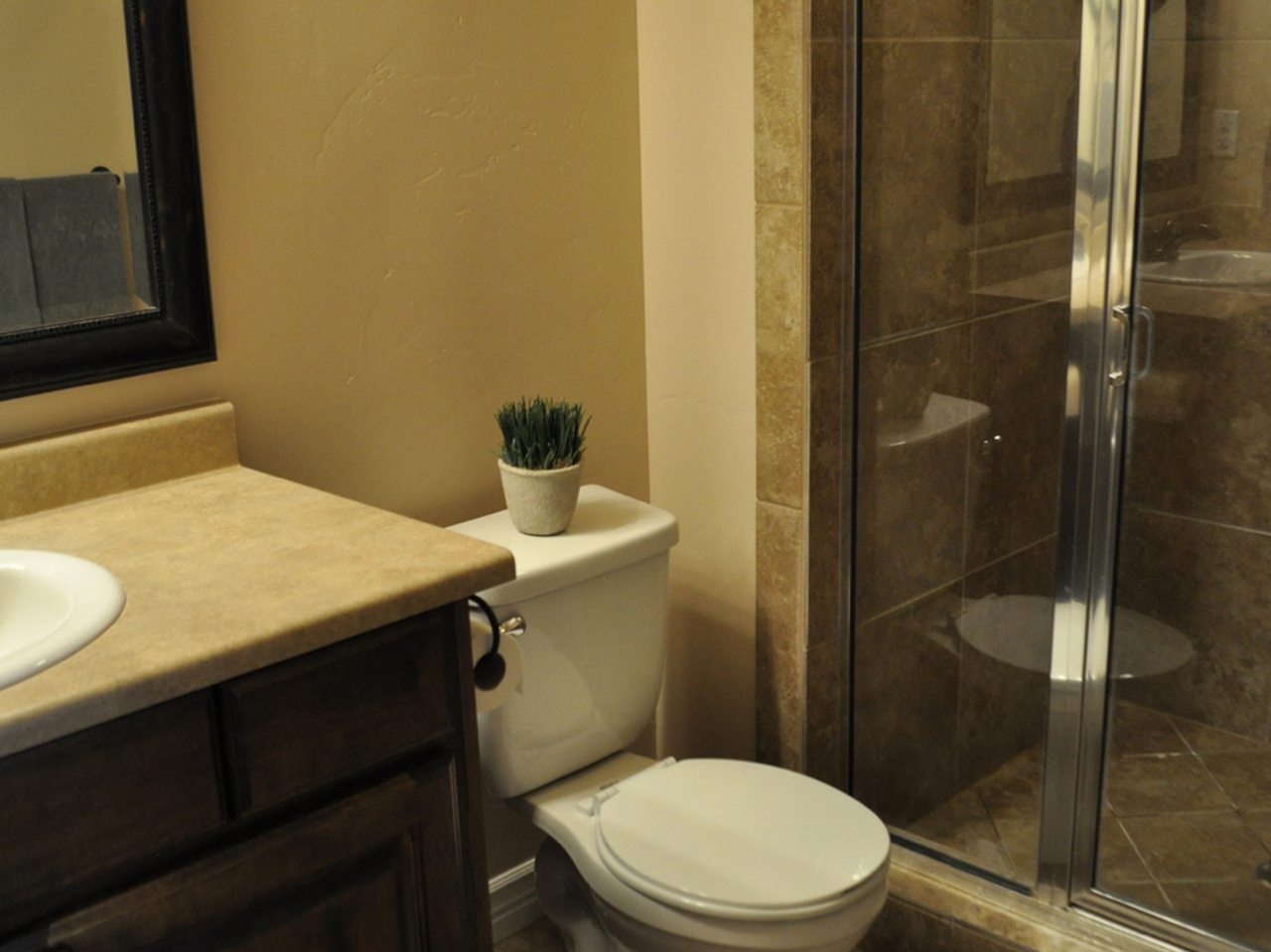 285 S 810 W - Photo 6 of 14