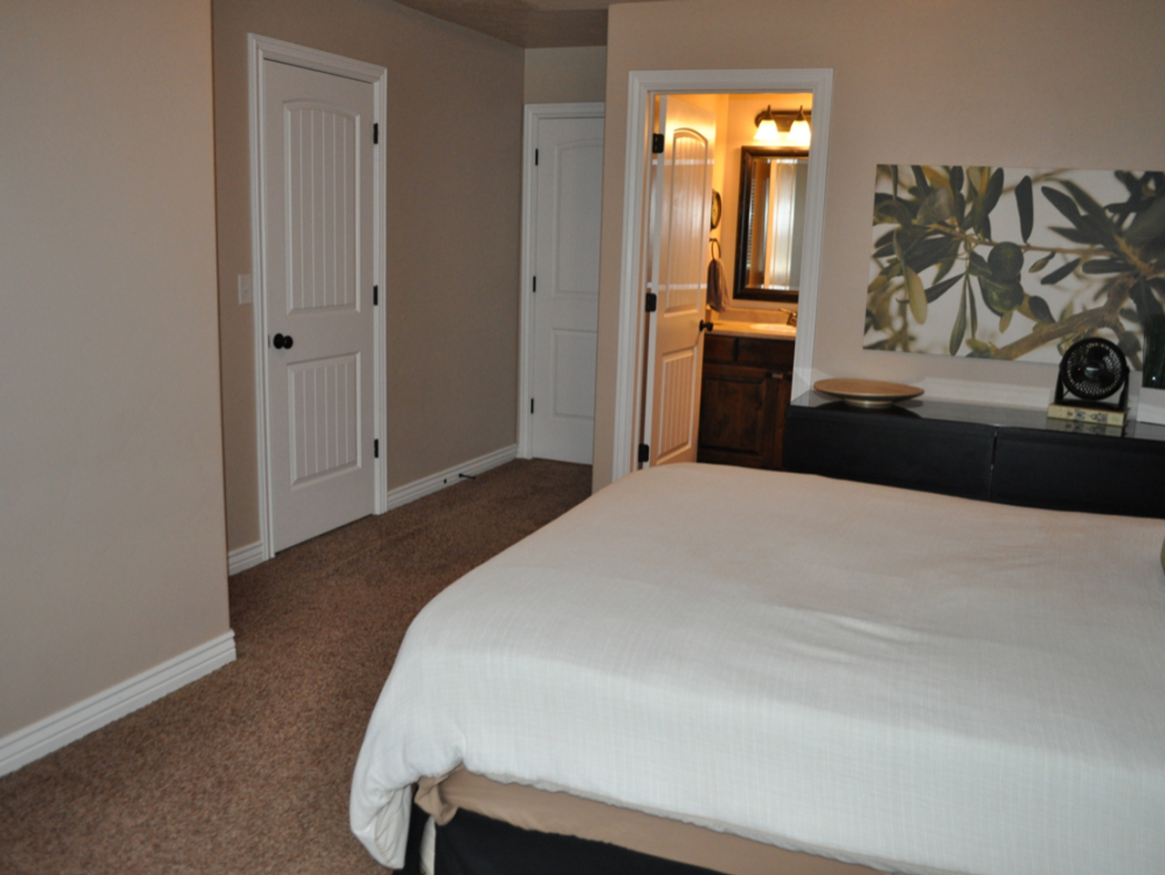 285 S 810 W - Photo 7 of 14