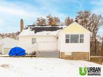 11823 W Hunt Rd - Photo 1 of 1