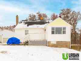 featured image of 11823 W Hunt Rd