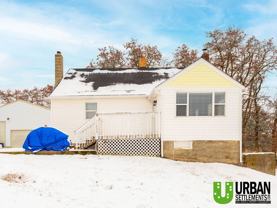 11823 W Hunt Rd - Photo 1 of 1