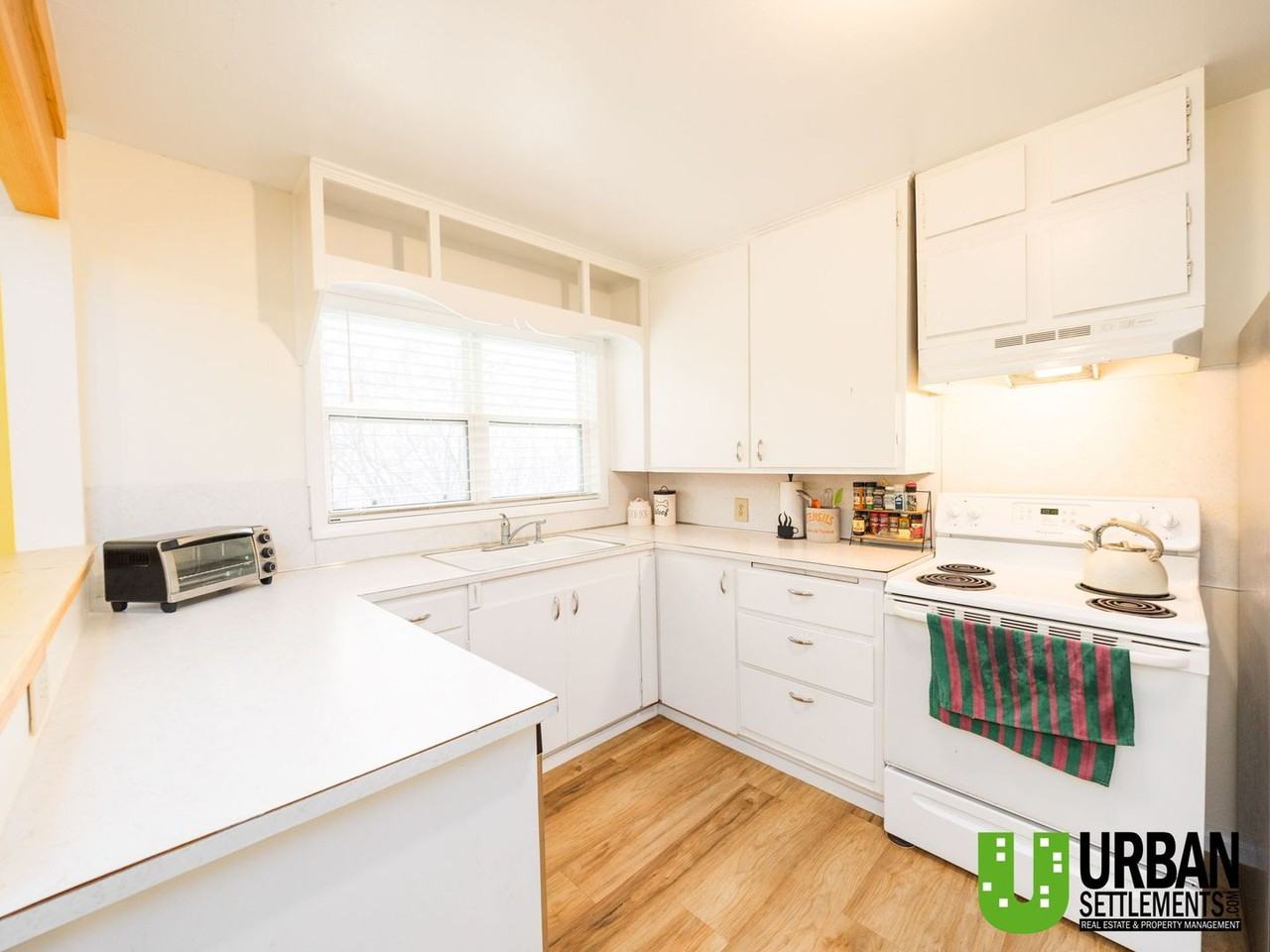 11823 W Hunt Rd - Photo 4 of 26