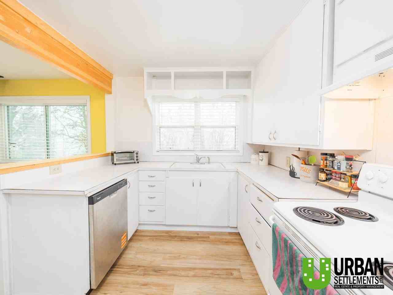 11823 W Hunt Rd - Photo 5 of 26