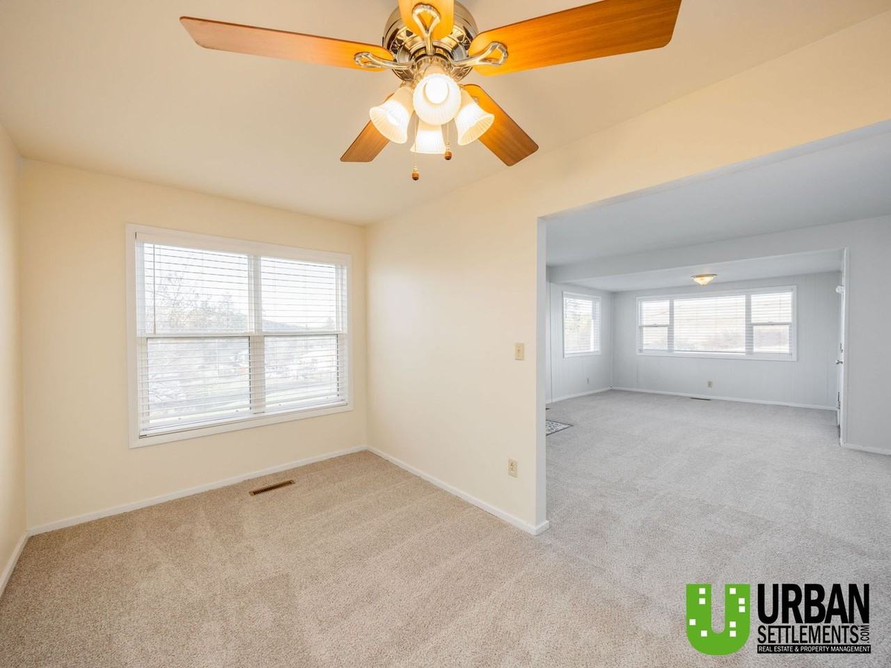 11823 W Hunt Rd - Photo 6 of 26