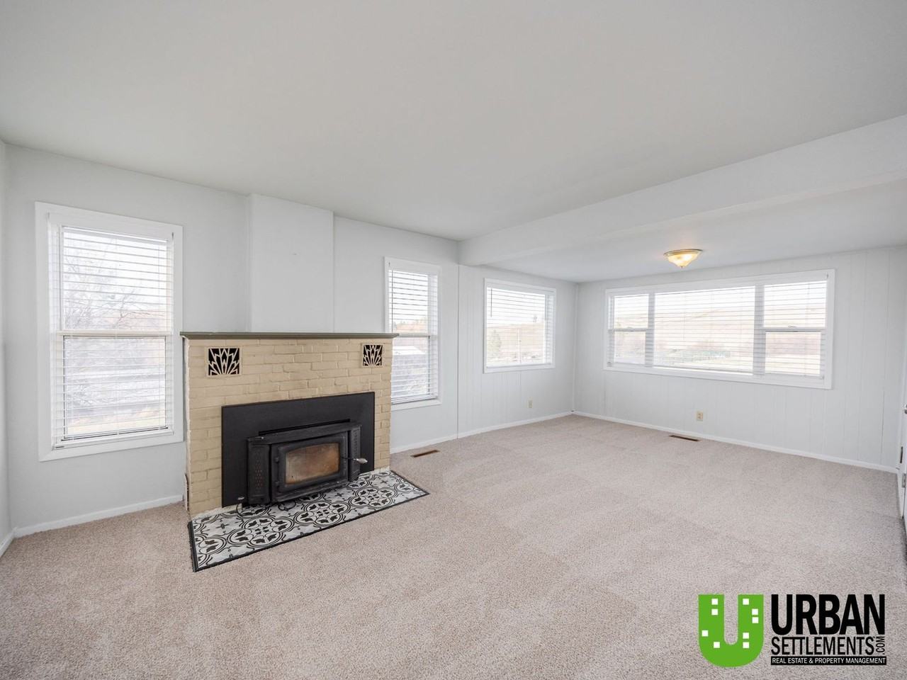 11823 W Hunt Rd - Photo 7 of 26