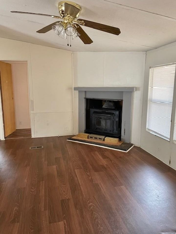 640 Lee Road 424 - Photo 6 of 15