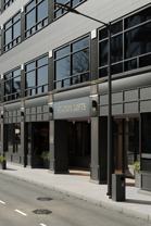 The Station Lofts - Photo 1 of 1