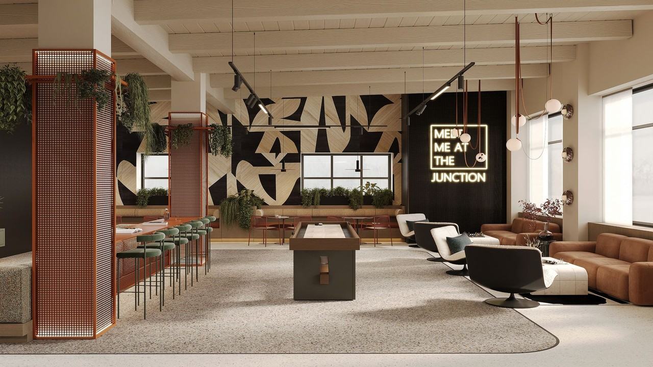 The Station Lofts - Photo 2 of 6