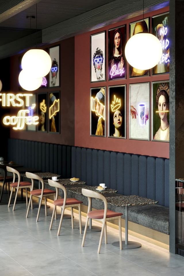 The Station Lofts - Photo 6 of 6