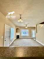 featured image of 16686 N Profit Cir