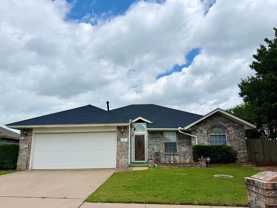 2921 Rockingham Dr - Photo 1 of 1