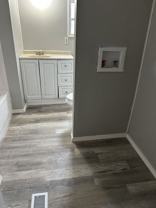 Eastern Estates - Photo 1 of 1