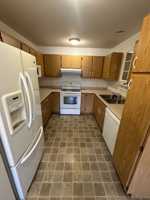 featured image of 672 W Cummings Rd