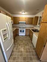 Comfort Hills Apartments - Photo 1 of 1