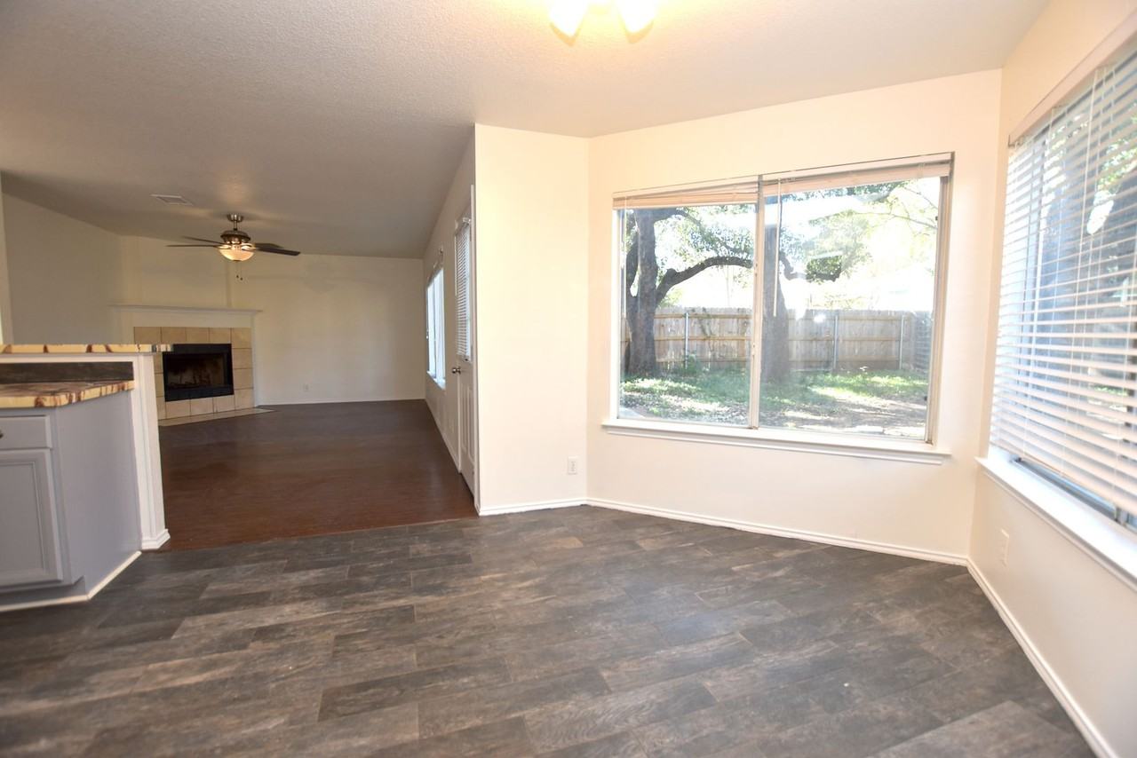 16714 Sabertooth Dr - Photo 7 of 16