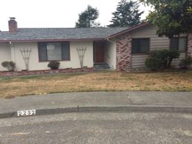 2292 Timothy Ct - Photo 1 of 1