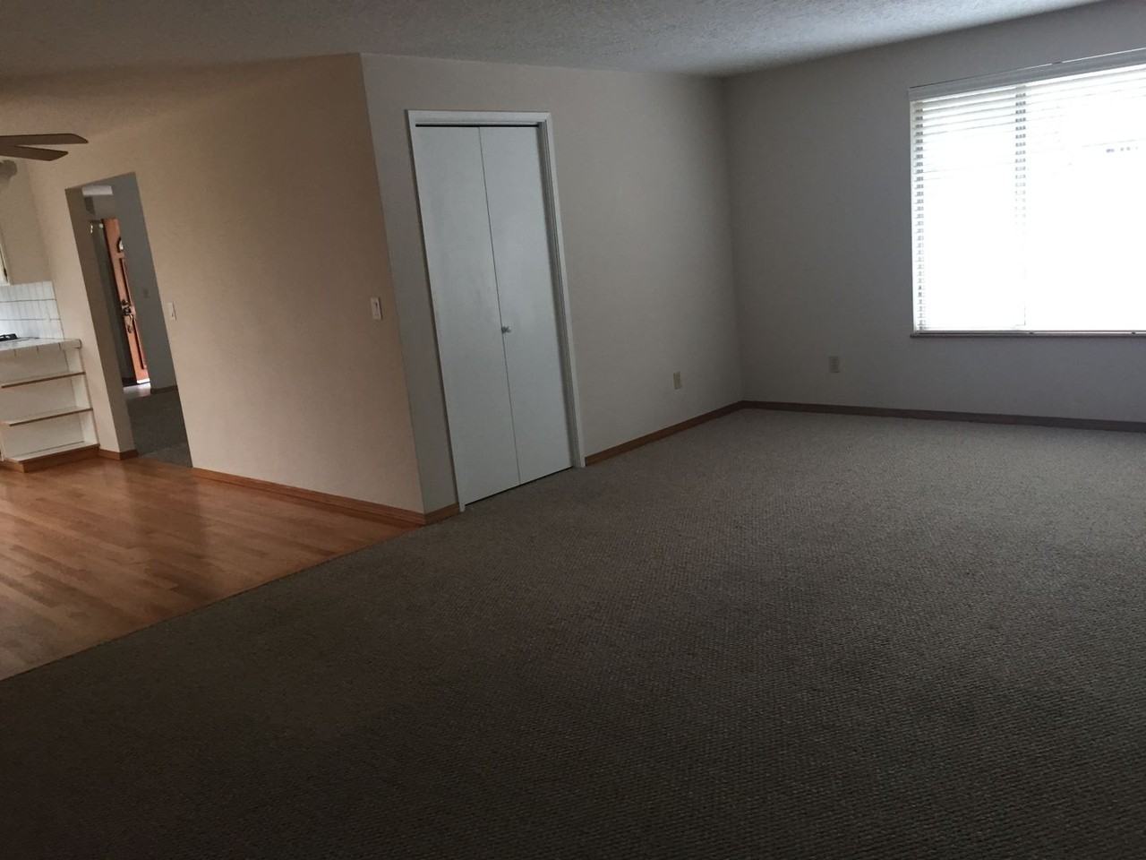 2292 Timothy Ct - Photo 4 of 10