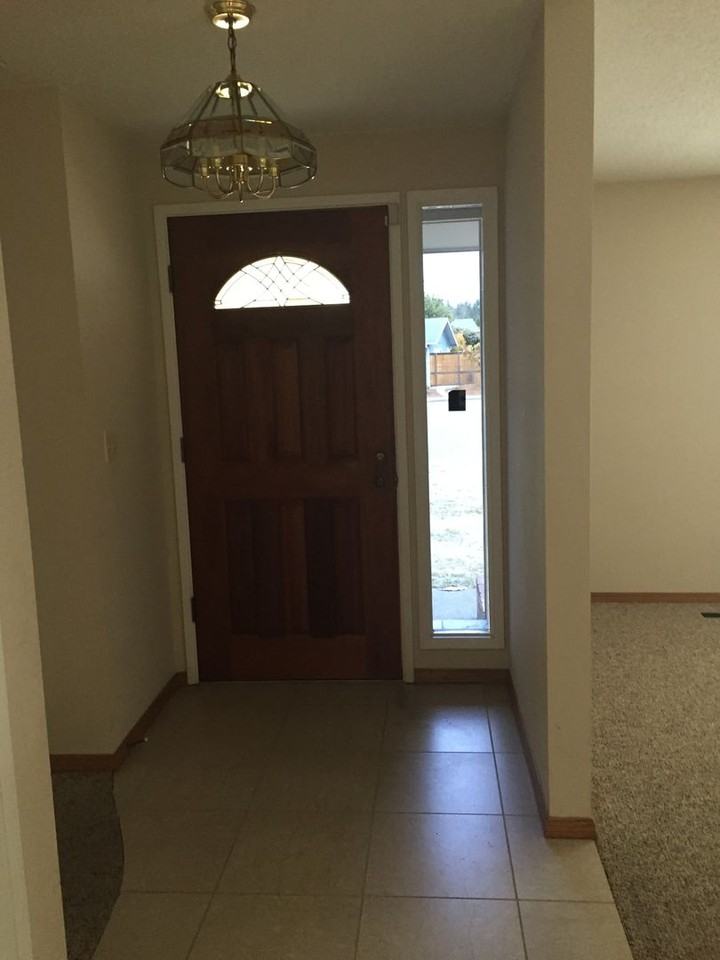 2292 Timothy Ct - Photo 6 of 10