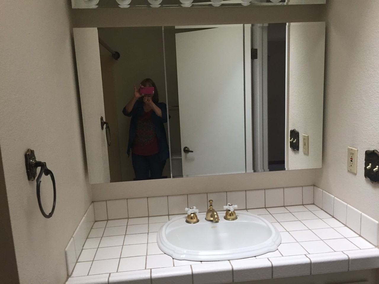 2292 Timothy Ct - Photo 7 of 10