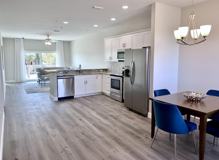 2225 14th Ave W - Photo 1 of 1