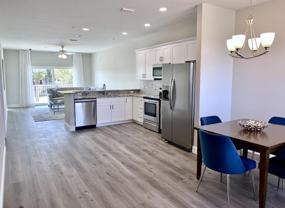 2225 14th Ave W - Photo 1 of 1