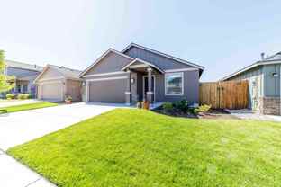 3076 Nw Cedar Ave - Photo 1 of 1