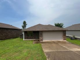 808 W 13th St - Photo 1 of 1