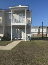 1131 Century Oaks Dr - Photo 1 of 1