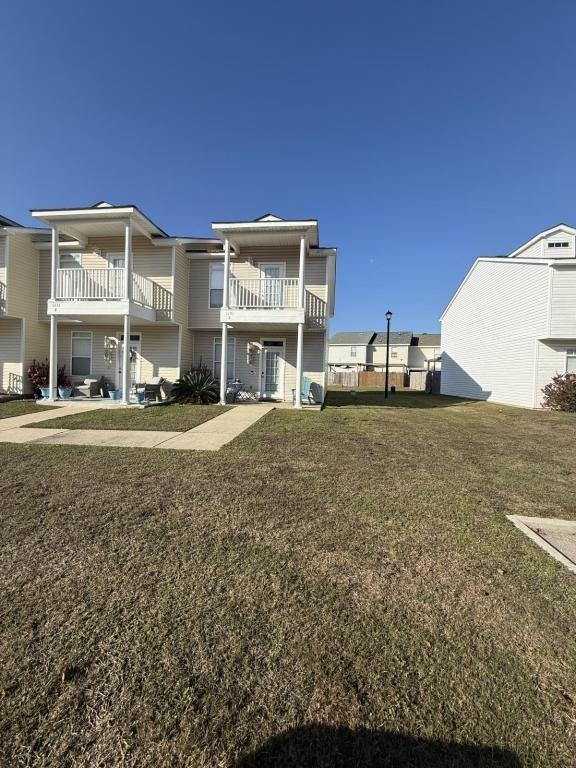 1131 Century Oaks Dr - Photo 2 of 33