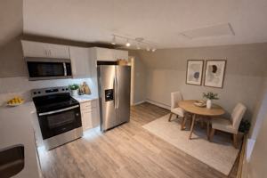 featured image of 508 S Bethlehem Pike