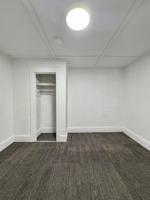 featured image of 117 Pierce St Apt 7 #Apt 7