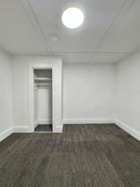 117 Pierce St Apt 7 #Apt 7 - Photo 1 of 1