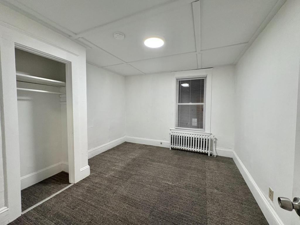 117 Pierce St Apt 7 - Photo 2 of 13