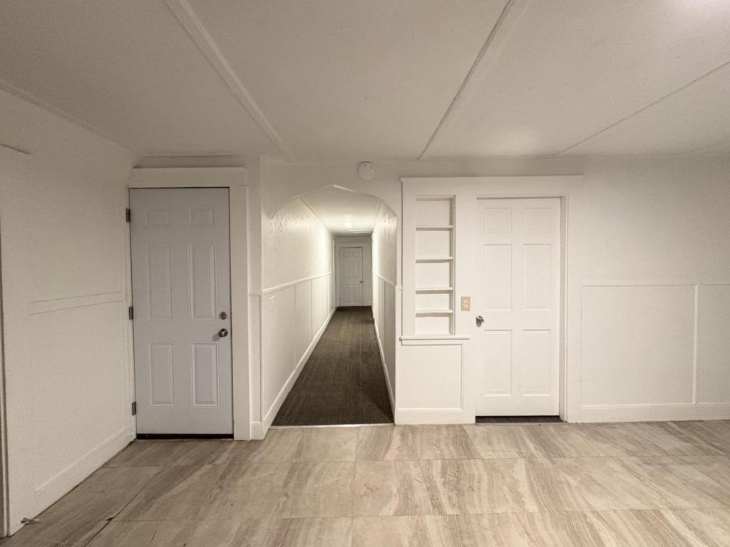 117 Pierce St Apt 7 - Photo 3 of 13