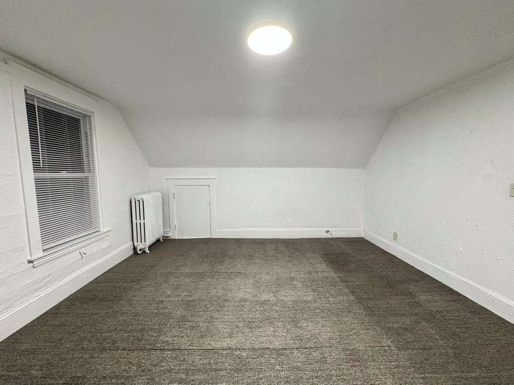 117 Pierce St Apt 7 - Photo 4 of 13