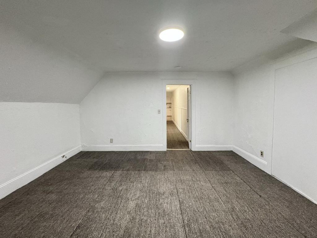 117 Pierce St Apt 7 - Photo 5 of 13