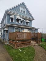 featured image of 4017 E 54th St