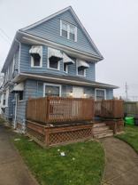 4017 E 54th St, - Photo 1 of 1