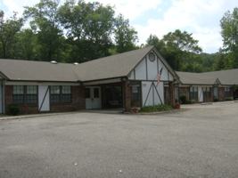 featured image of 2607 W 12th St