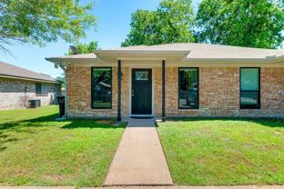 810 Concho Pl - Photo 1 of 1