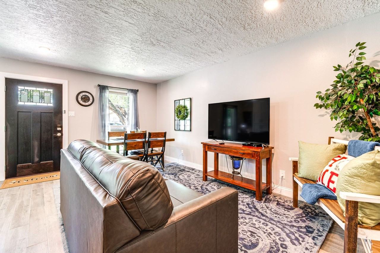 810 Concho Pl - Photo 6 of 24