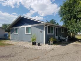 1211 Redwood Dr - Photo 1 of 1