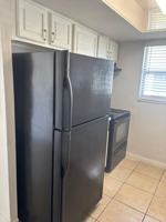 featured image of 1875 40th Ave