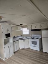 725 Williamsburg Dr - Photo 1 of 1