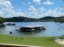 732 Bonaire Rd #3 - Photo 1 of 1